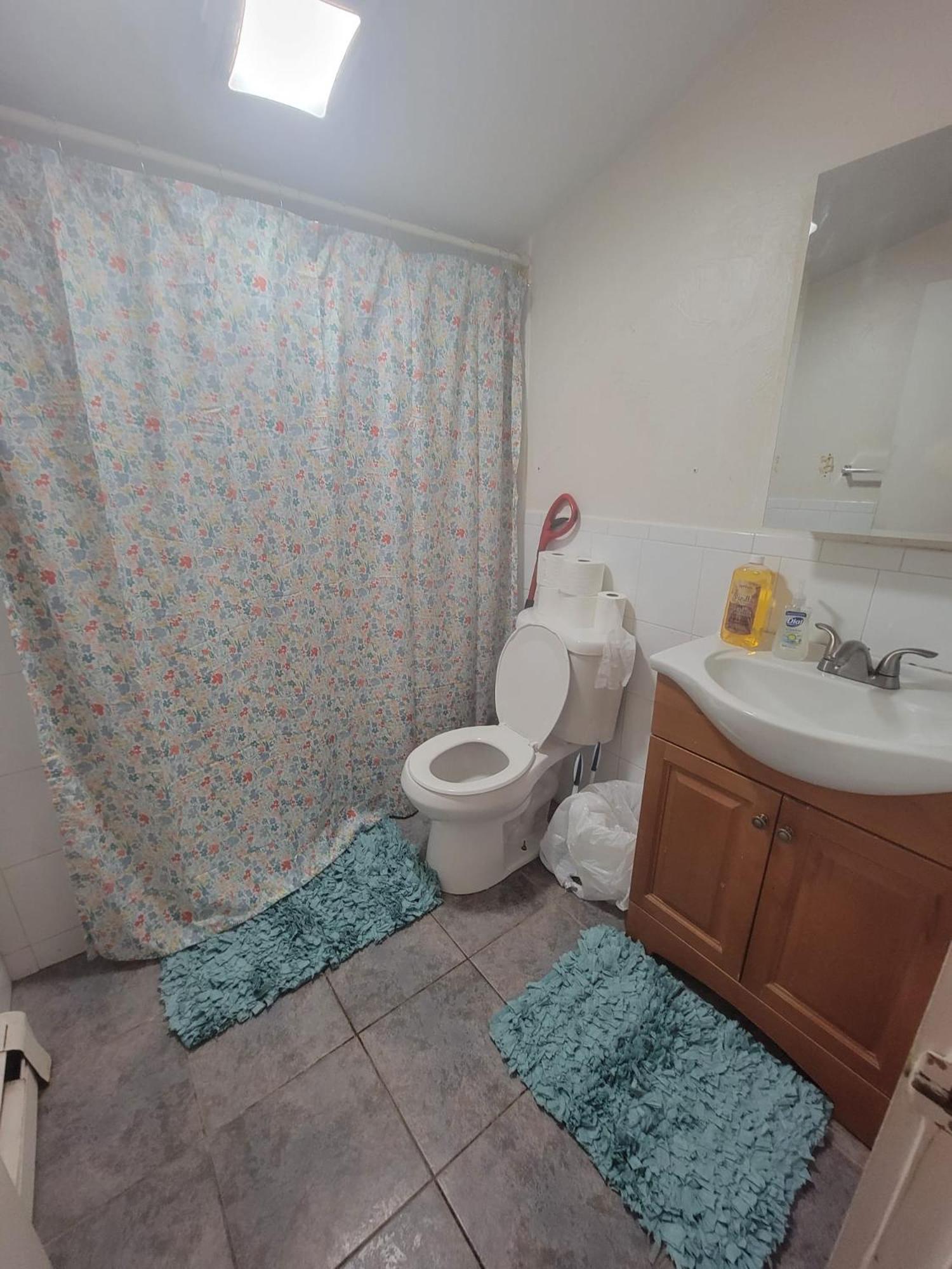 Private Bedroom Near בוסטון מראה חיצוני תמונה