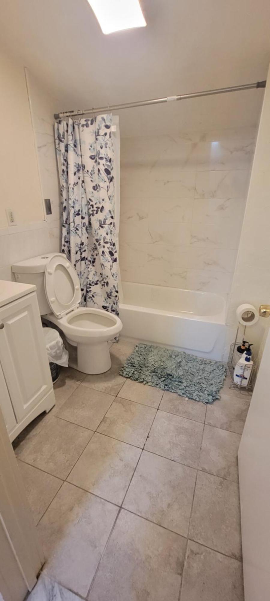 Private Bedroom Near בוסטון מראה חיצוני תמונה