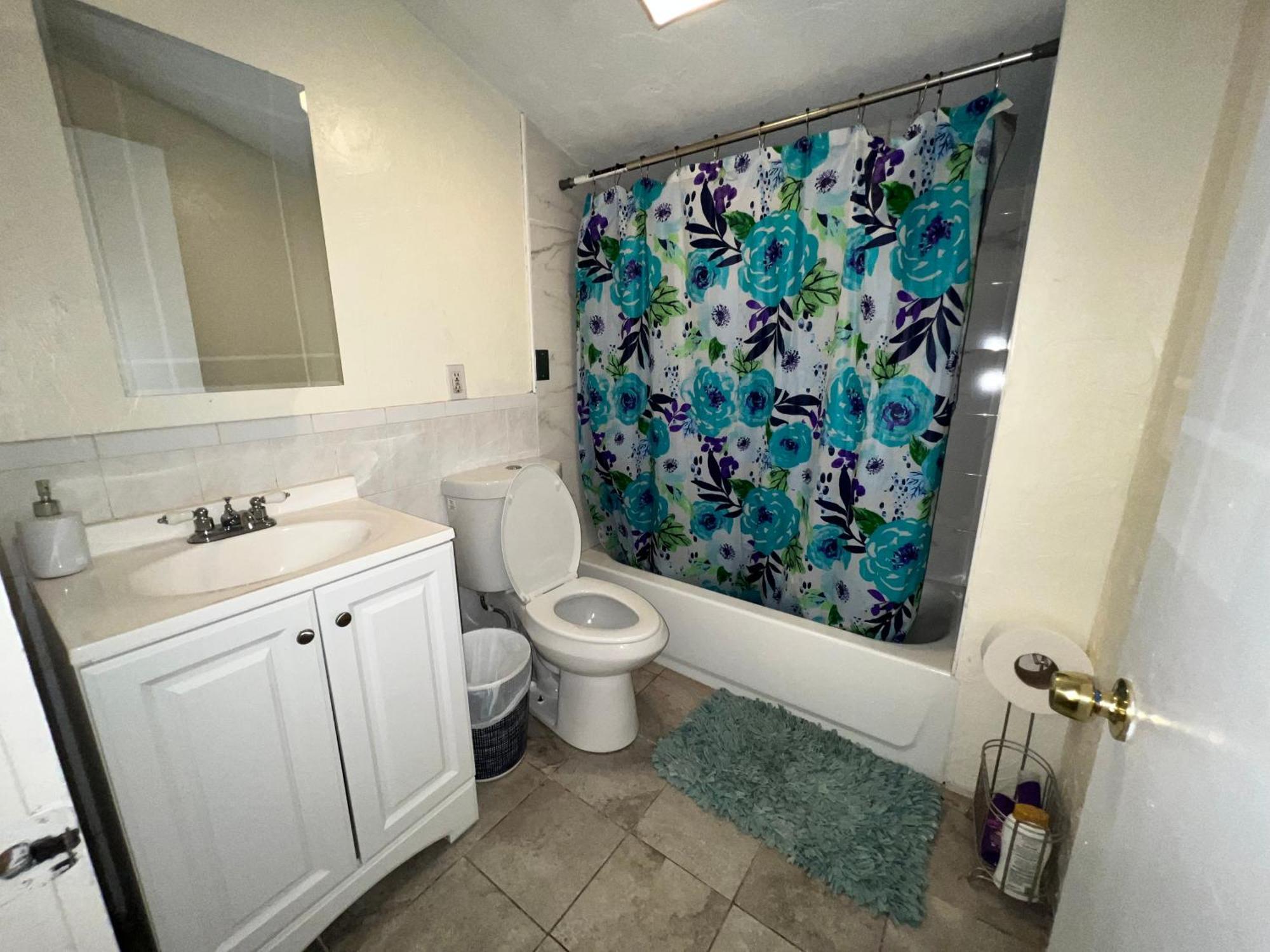 Private Bedroom Near בוסטון מראה חיצוני תמונה