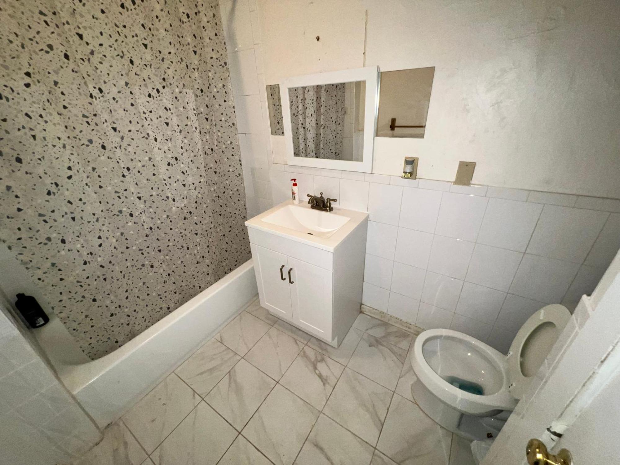 Private Bedroom Near בוסטון מראה חיצוני תמונה