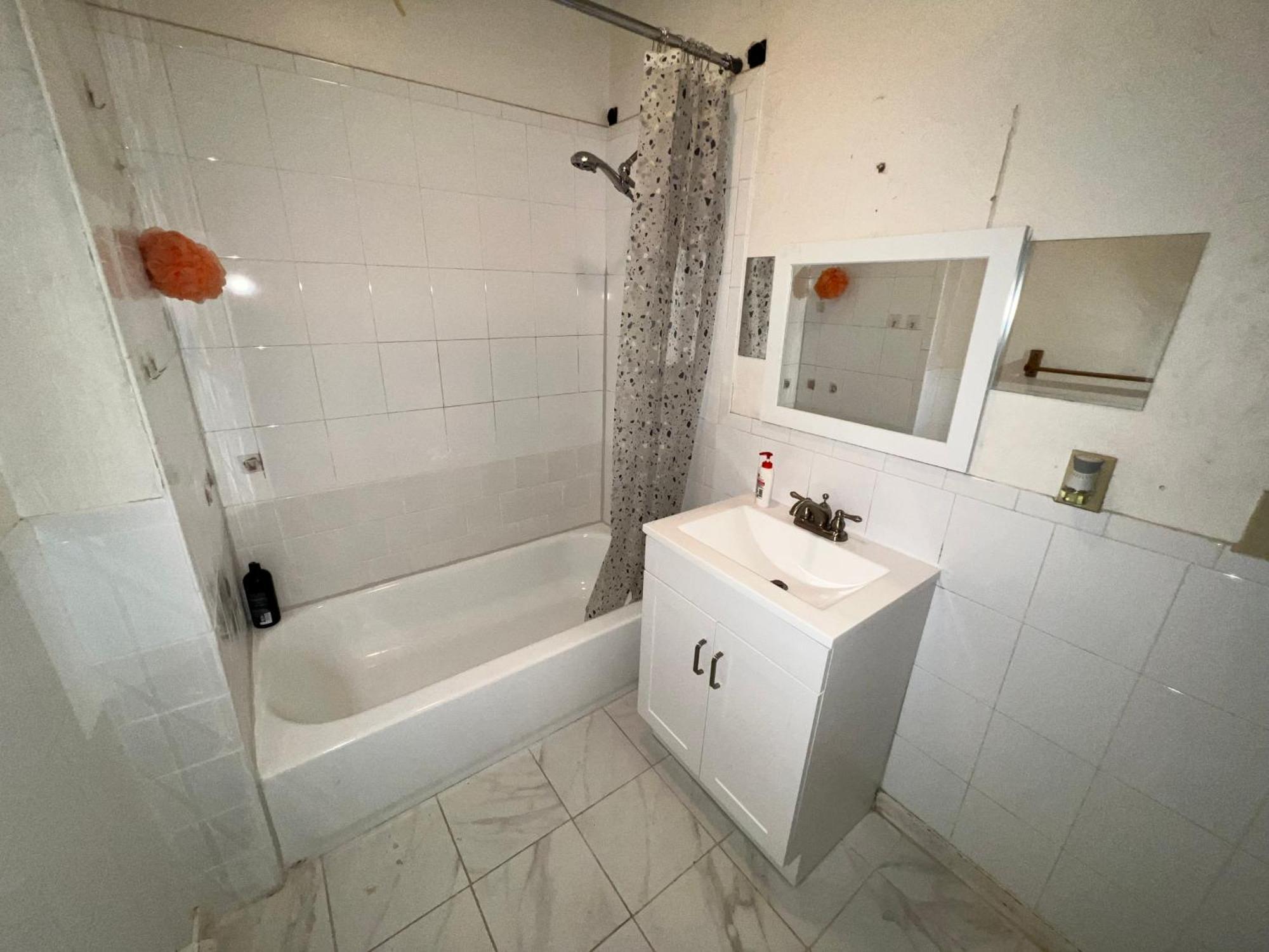 Private Bedroom Near בוסטון מראה חיצוני תמונה