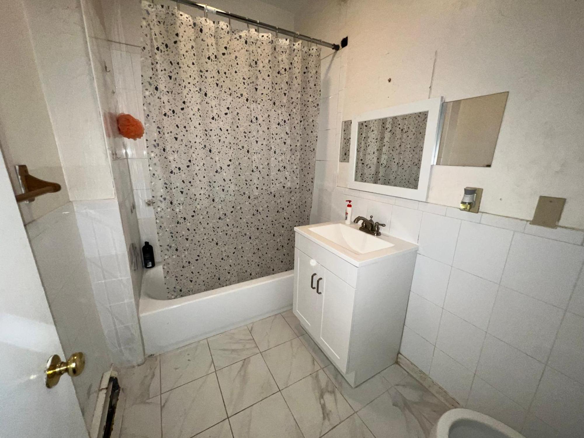 Private Bedroom Near בוסטון מראה חיצוני תמונה
