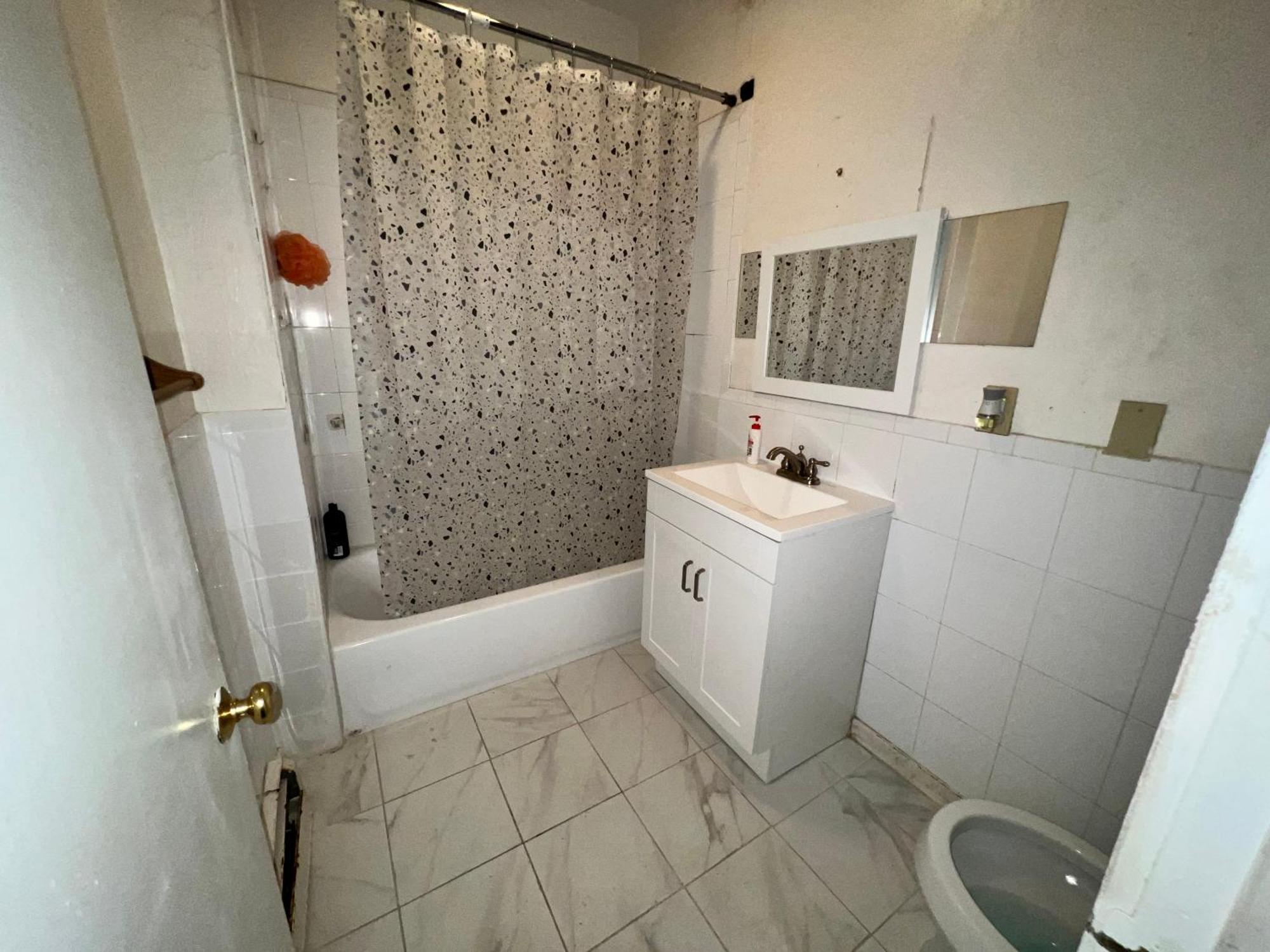 Private Bedroom Near בוסטון מראה חיצוני תמונה