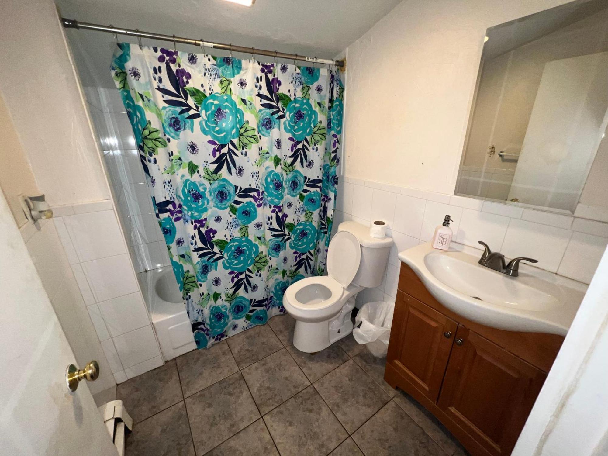 Private Bedroom Near בוסטון מראה חיצוני תמונה