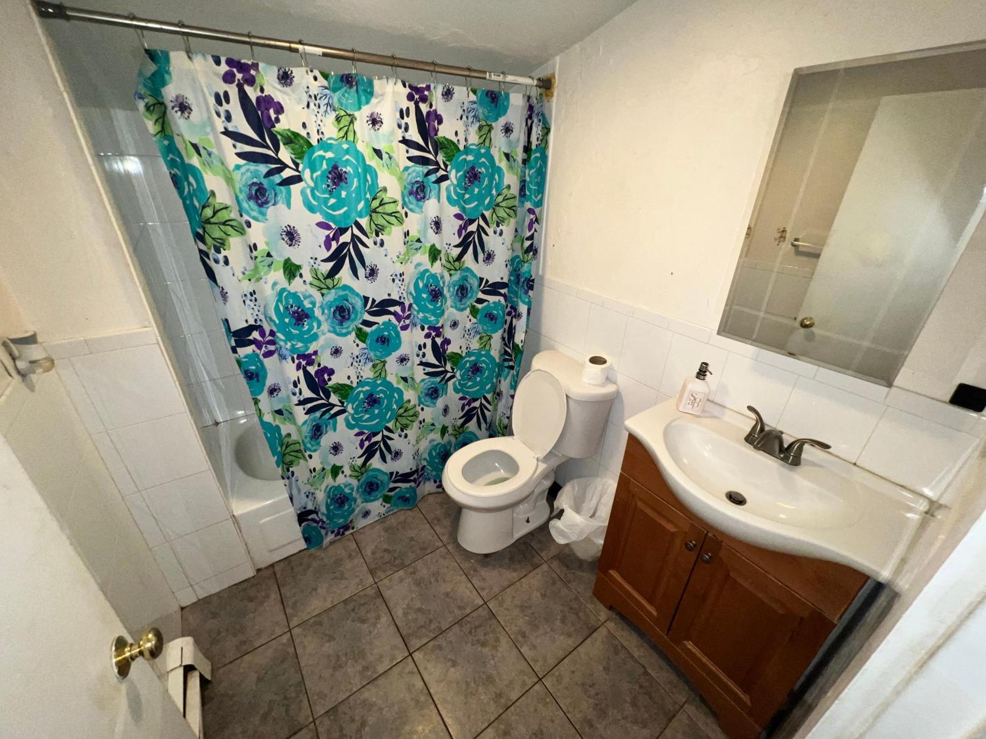 Private Bedroom Near בוסטון מראה חיצוני תמונה